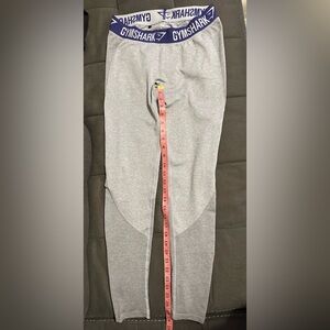Gymshark Leggings size M-L